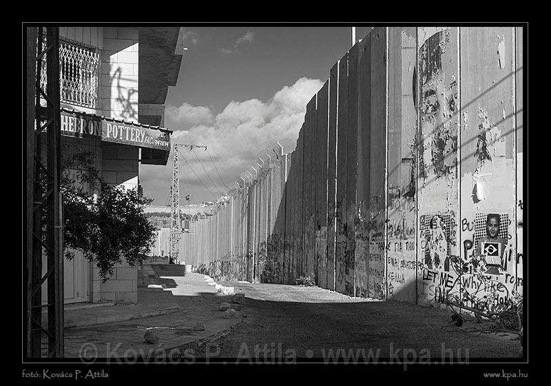 Jerusalem 029.jpg
